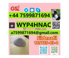 BMK CAS 20320-59-6 – High Purity, Fast Lead Time, Message Now!