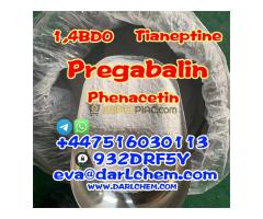 pregabalin powder in Stock pregabalin powder Ethyl Ester 148553-50-8 for Anti-Depression - Kép 4/4