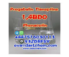 Colorless Liquid 1,4-Butanediol CAS110-63-4 - Kép 3/4