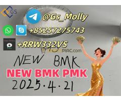 GS New Pmk Powder sodium salt China Supplier