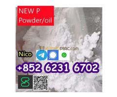 SUPPLY new PMK POWDER ETHYL GLYCIDATE CAS 28578 16 7 WITH HIGH QUALITY - Kép 4/4