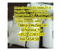 5 CLADB-A,precursor Kit ad bb 5CLA BDA 5clabda