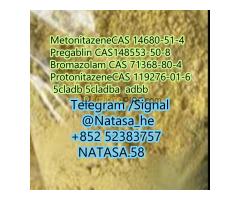 5CLADBA 5CLADBA adbb 5cladb 5cladb China supplier