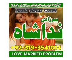 Dubai, Italy, Spain No1 amil baba in islamabad, pakistan Usa online istikhara manpasand shadi - Kép 8/8