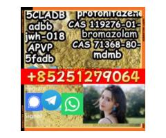 5CLADBB 5FADB 4CLADBB 4faba sgt151 yellow powder in stock