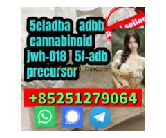 5CLADBB 5FADB 4CLADBB 4faba sgt151 yellow powder in stock