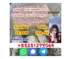 5CLADBB 5FADB 4CLADBB 4faba sgt151 yellow powder in stock