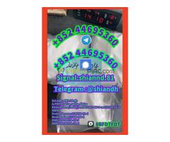 5CL-ADB-A,5-CL-ADB-A,5CLADBA,5CL-ADB-A +852 44695360