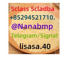 5cladba jwh-018 Strong Noids ADBB, 5cladba\\\\\\\