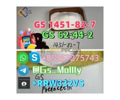 GS New BMK Glycidic Acid PMK Oil CAS49851-31-2 - Kép 5/7