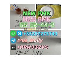 GS New BMK Glycidic Acid PMK Oil CAS49851-31-2 - Kép 7/7