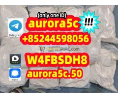 5cladba raw material 5CL-ADB-A precursor raw  5cladba 5f adb 4fadb
