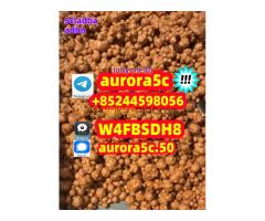 5cladba raw material 5CL-ADB-A precursor raw  5cladba 5f adb 4fadb