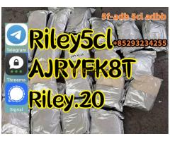 5caldb adbb raw material 5f adbb 4fadbb raw material