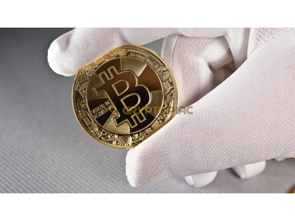 bitcoin vagy litecoin