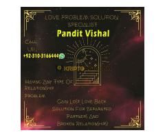 Amil Baba Black magic expert +923103166444 #Amil baba in London USAN UAER - Kép 8/12