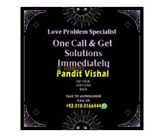 Amil Baba Black magic expert +923103166444 #Amil baba in London USAN UAER - Kép 9/12