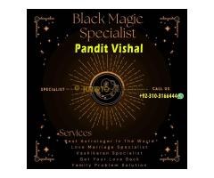 Amil Baba Black magic expert +923103166444 #Amil baba in London USAN UAER - Kép 10/12
