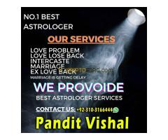 Amil Baba Black magic expert +923103166444 #Amil baba in London USAN UAER - Kép 12/12