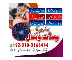Amil Baba Black magic expert +923103166444 #Black magic expert - Kép 4/12