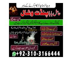Amil Baba Black magic expert +923103166444 #Black magic expert - Kép 7/12