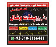 Amil Baba Black magic expert +923103166444 #Black magic expert - Kép 8/12