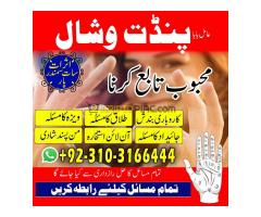 Astrologer lAuthentic Amil Baba in Pakistan, Love Problem Solution, Divorce Problem Solution - Kép 6/9