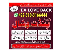 Astrologer lAuthentic Amil Baba in Pakistan, Love Problem Solution, Divorce Problem Solution - Kép 7/9