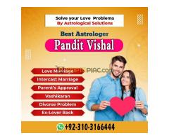 Online Black Magic Baba #Astology #Amilbabain Canada +92131031664444 - Kép 5/12