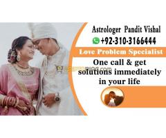 Online Black Magic Baba #Astology #Amilbabain Canada +92131031664444 - Kép 6/12