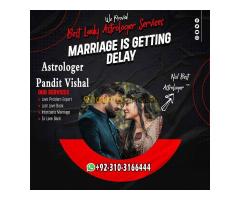 Online Black Magic Baba #Astology #Amilbabain Canada +92131031664444 - Kép 7/12