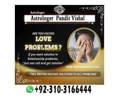 Online Black Magic Baba #Astology #Amilbabain Canada +92131031664444 - Kép 8/12