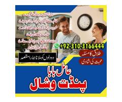 Online Black Magic Baba #Astology #Amilbabain Canada +92131031664444 - Kép 10/12