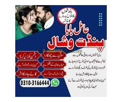 Online Black Magic Baba #Astology #Amilbabain Canada +92131031664444 - Kép 11/12