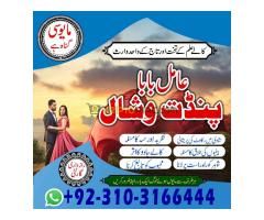 Online Black Magic Baba #Astology #Amilbabain Canada +92131031664444 - Kép 12/12