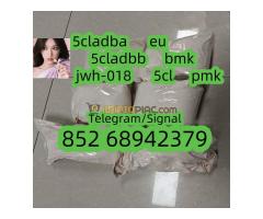 adbb raw materials 5fadb 5cladba precursor in stock Yellow powder 