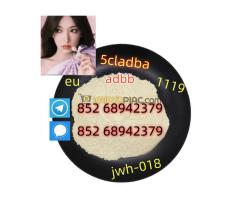 5cladba Liquid powder raw material 5cladba adbb EU