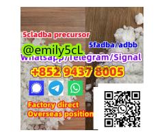 1451-83-8 bk4 1451-82-7 2b4m f5 High qualiyt in stock,