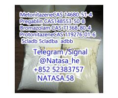 5cladba  5cladb Original