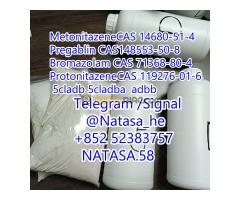 5CLADBA Strong 5cladb 5-Cl-Adb 5cl-Adb Powder
