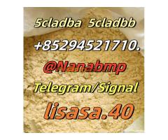 5cladbb,5cladba,  Stimulant and cannabinoids supplier, our hot-sale products are: Eu, Eutylone, 4FAD