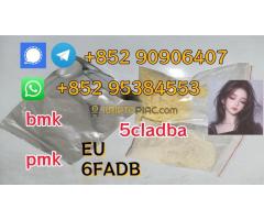 5cladba 5cl-adb-a ADBB the main ﻿ 5cladba 6cladba