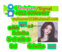 2cb 5fadba DMF MDMA 2CI 2CP APHP ETA ETI 5AMB 5-MEO8