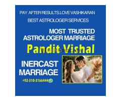 Amil Baba for Lost Love Back in 24 Hours Kala Jadu ka Ilaj +923103166444 - Kép 6/12
