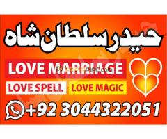 amil baba kala jadu karne wale ka contact number