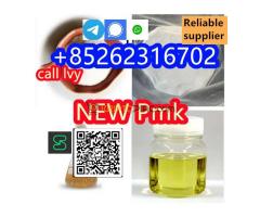 how to buy pmk powder/oil CAS:28578-16-7 Available from stock-1