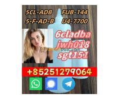 5CL-ADBA 2cl-adb 6cl-adbb 5cl-mdma 2f-dck apvp appp eu