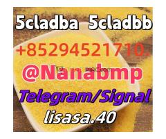 Hot-sale products: 5F-MDMB-2201,2FDCK, MF-PEP, ETIZOLAM, 4FADB, Eutylone, 5CL-ADB-A