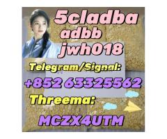 5fadba adba raw 5cladba 5cladba