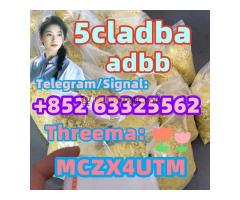 research chemical 5CLADBA 5cladba 5cladba adbb 5fadb